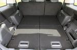 Ford Flex 2012 года